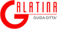 Galatina.info-it