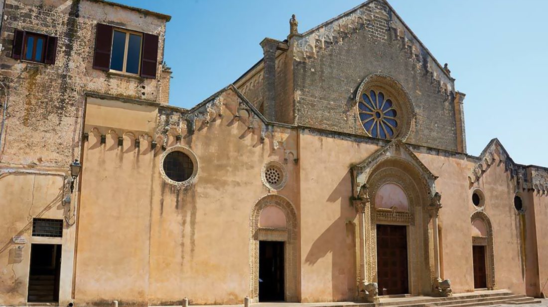 Basilica-Santa-Caterina